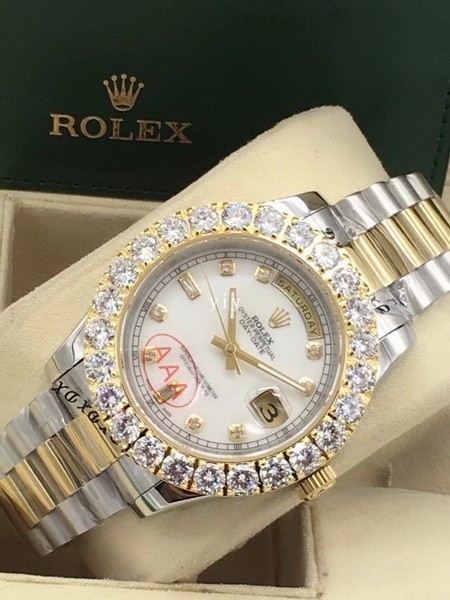 Rolex Watches-2309