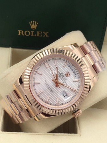 Rolex Watches-2437