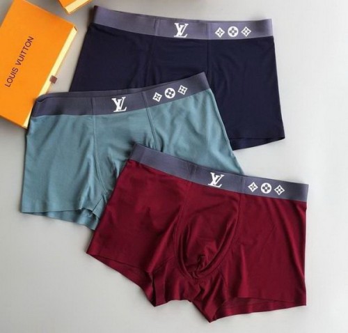 LV underwear-080(L-XXXL)