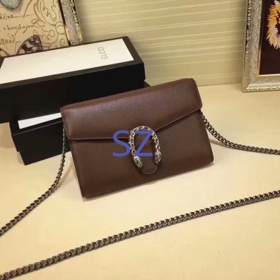 G Handbags AAA Quality Women-122