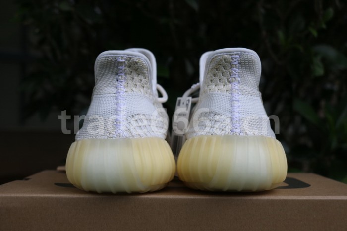 Authentic Yeezy Boost 350 V2 “Abez”