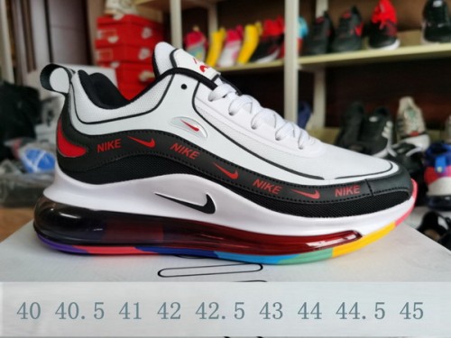 Nike Air Max 720 men shoes-762