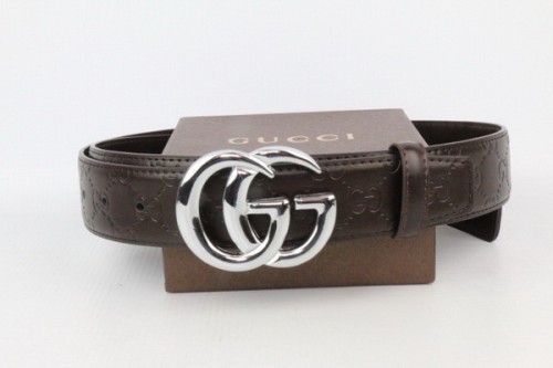 G Belt 1：1 Quality-294