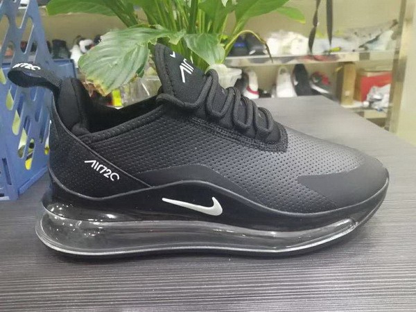 Nike Air Max 720 men shoes-208