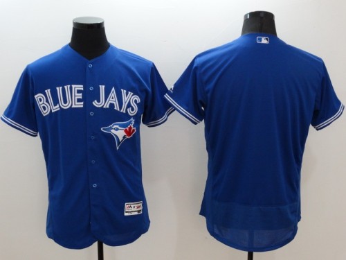 MLB Toronto Blue Jays-011