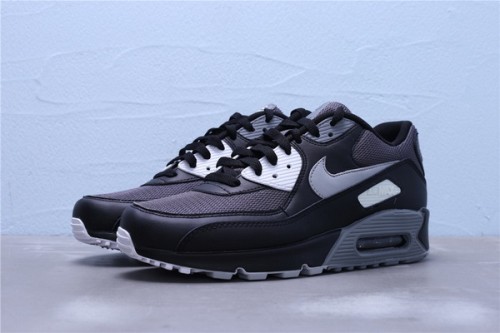 Nike Air Max 90 men shoes-579