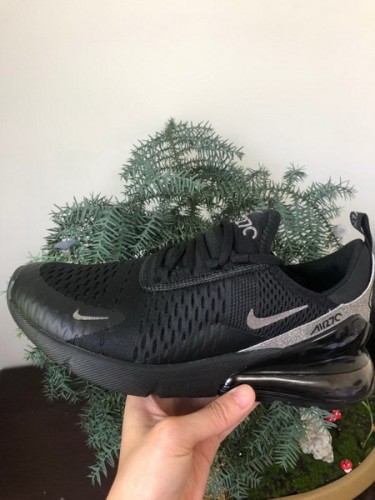 Nike Air Max 270 men shoes-517