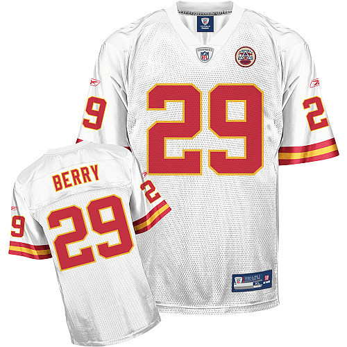 NFL Kansas City Chiefs-074