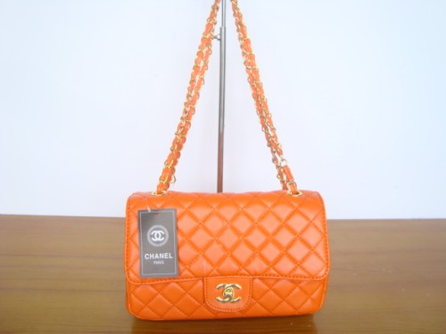 CHAL Handbags-022