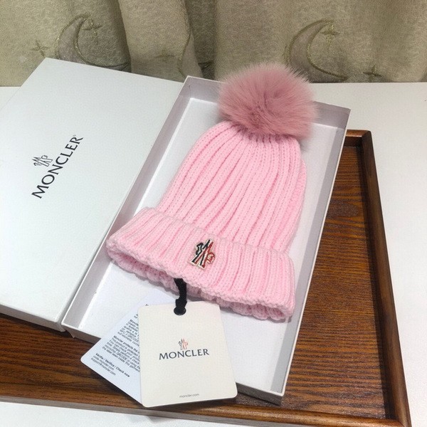 Moncler Hats AAA-181
