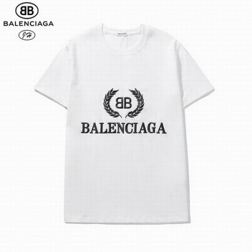 B t-shirt men-054(S-XXL)