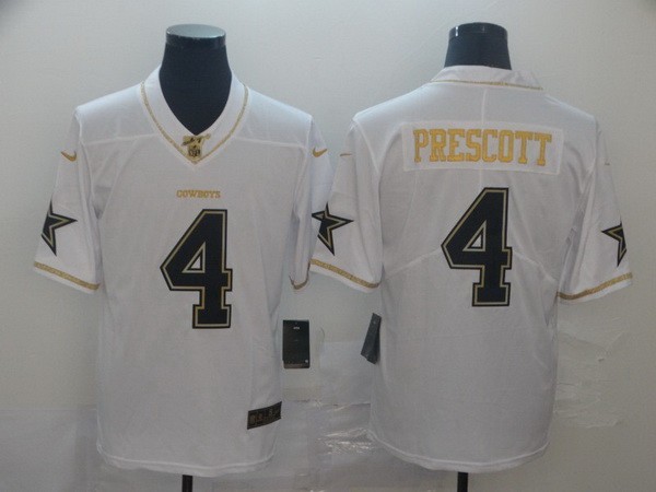 NFL 2020 Jerseys-375