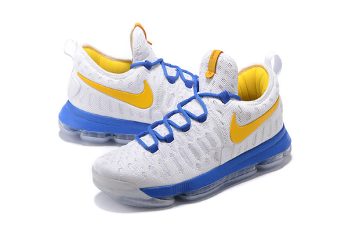 Nike KD 9 Shoes-013