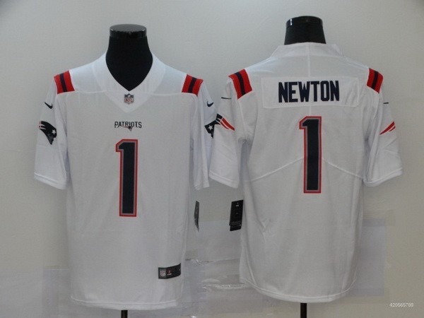 NFL New England Patriots-228