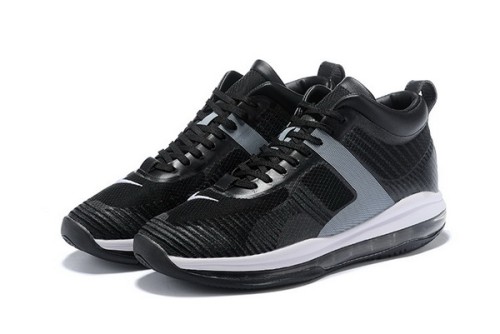 Nike LeBron James 10 shoes-014