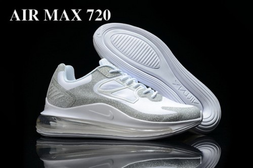 Nike Air Max 720 men shoes-753