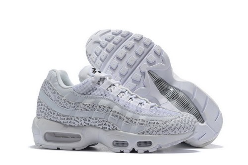 Nike Air Max 95 women shoes-139