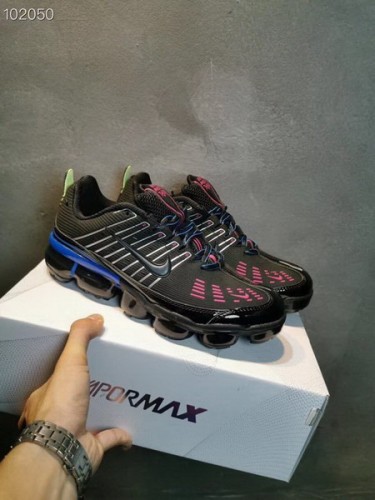 Nike Air Max 2020 Men shoes-020