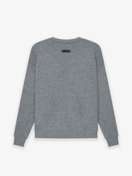 Fear of God Sweater 1：1 Quality-008(S-XL)