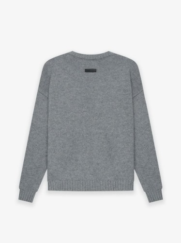 Fear of God Sweater 1：1 Quality-008(S-XL)