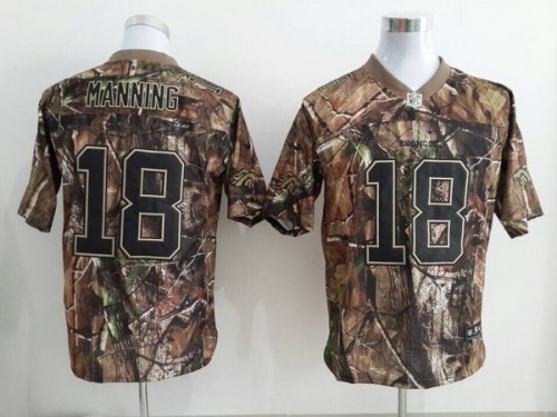 NFL Camouflage-004