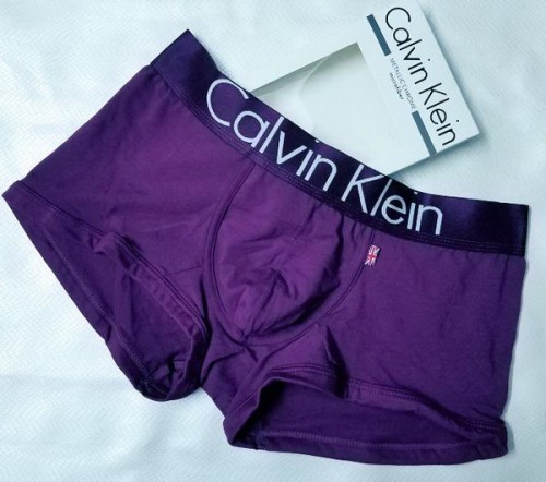 CK underwear-081(M-XL)