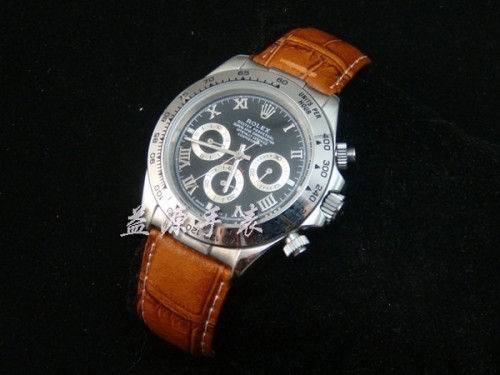 Rolex Watches-463