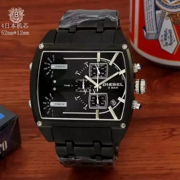 Diesel Watches-131