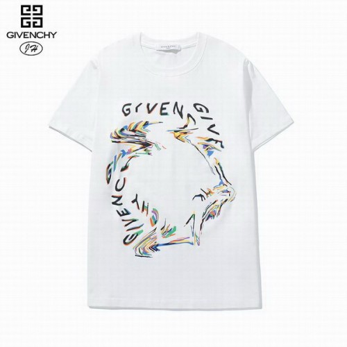 Givenchy t-shirt men-038(S-XXL)