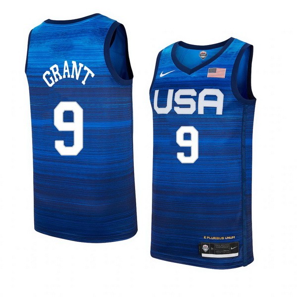 2021 NBA Jerseys-101