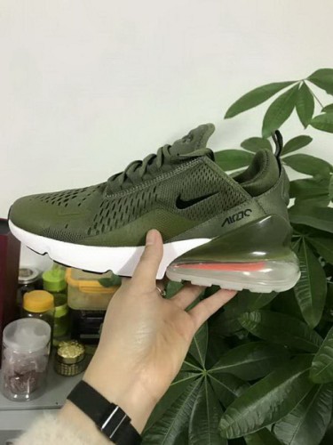 Nike Air Max 270 women shoes-803