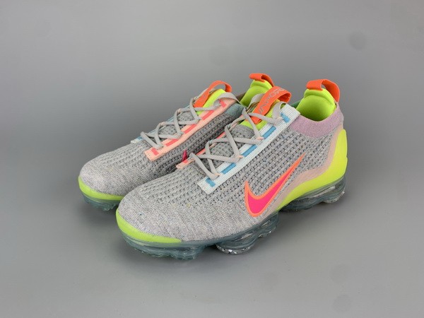 Nike Air Vapor Max 2021 men Shoes-007