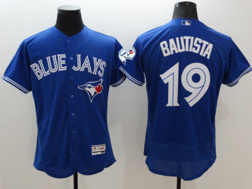 MLB Toronto Blue Jays-016