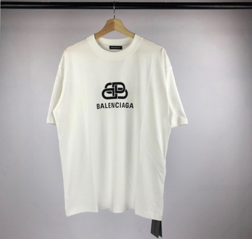 B Shirt 1：1 Quality-1271(XS-L)