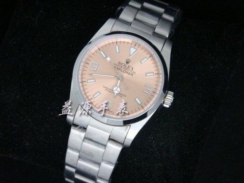 Rolex Watches-171