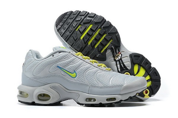 Nike Air Max TN Plus men shoes-1183