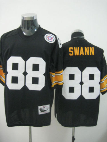 NFL Pittsburgh Steelers-009