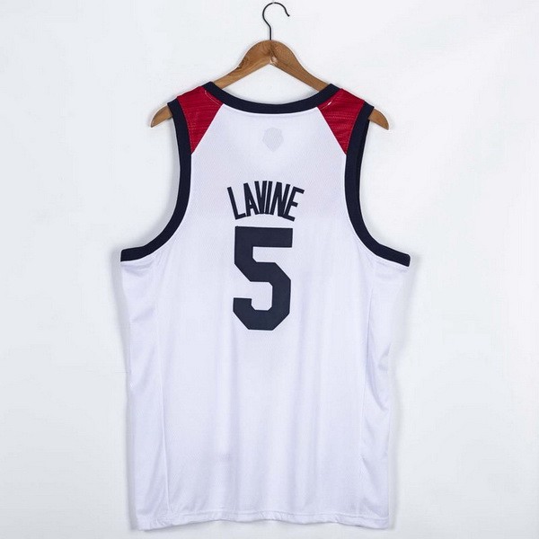 2021 NBA Jerseys-077