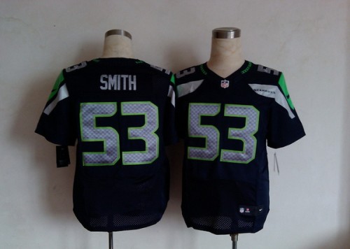 NFL Seattle Seahawks-078