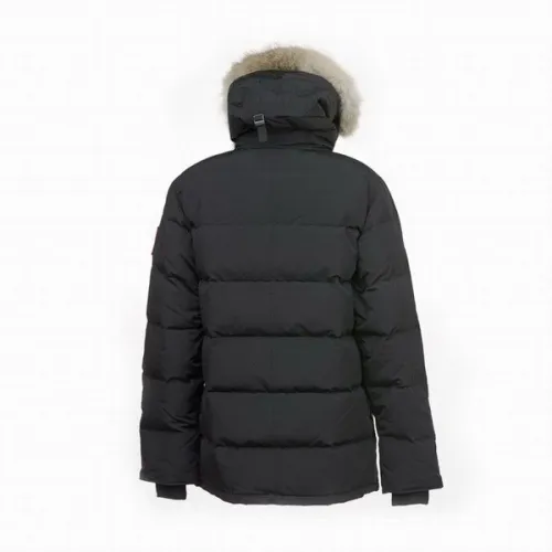CG Down Jacket men-218