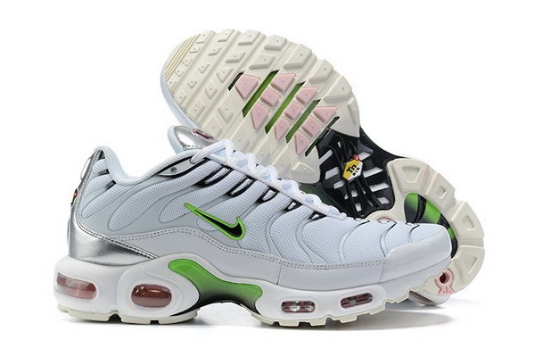 Nike Air Max TN Plus men shoes-1490