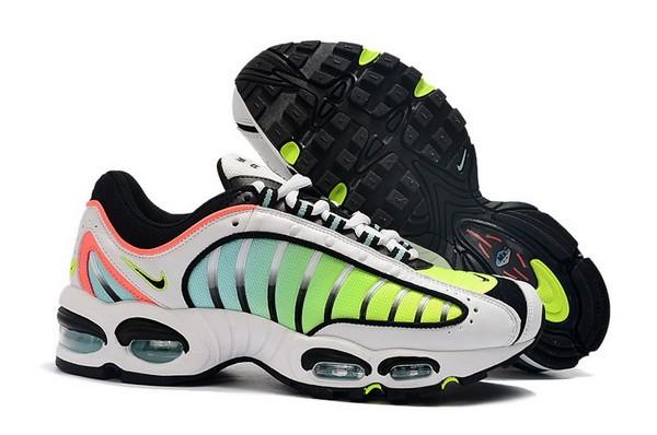 Nike Air Max TN Plus men shoes-1067
