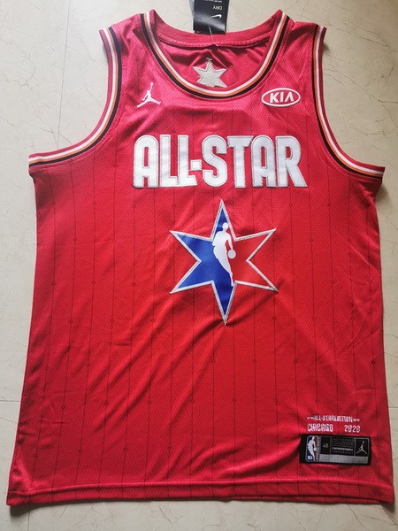 NBA Housto Rockets-096