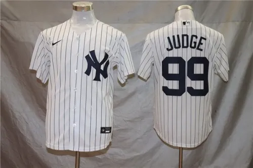 MLB New York Yankees-167