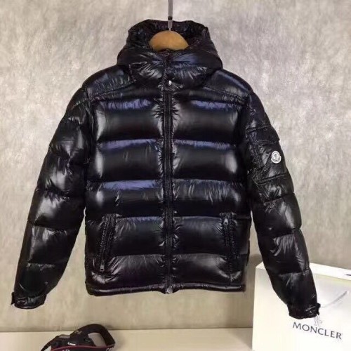 Moncler Down Coat men-149(M-XXL)