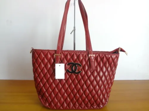 CHAL Handbags-167