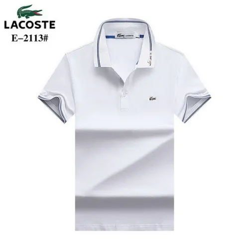 Burberry polo men t-shirt-358(M-XXXL)
