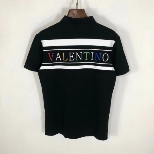 VT polo men t-shirt-044(M-XXL)