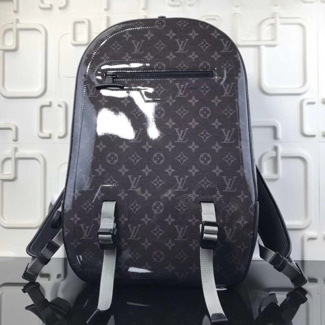 LV High End Quality Backpck-013