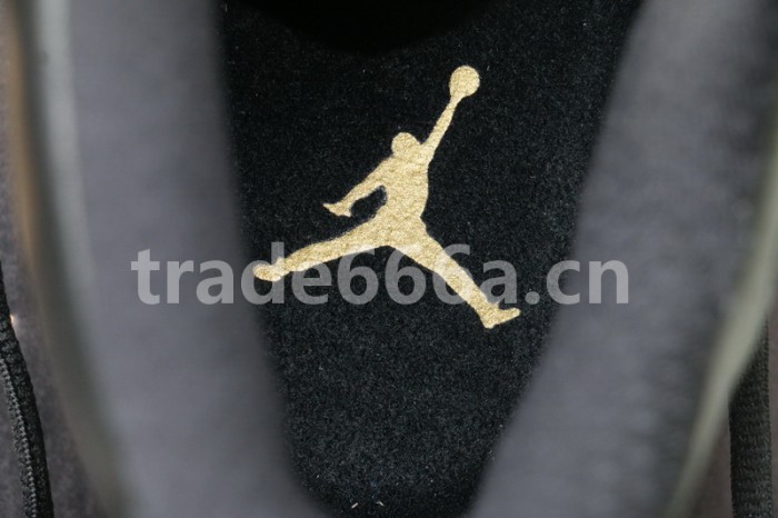 Authentic Air Jordan 14 DMP(regular boxes)